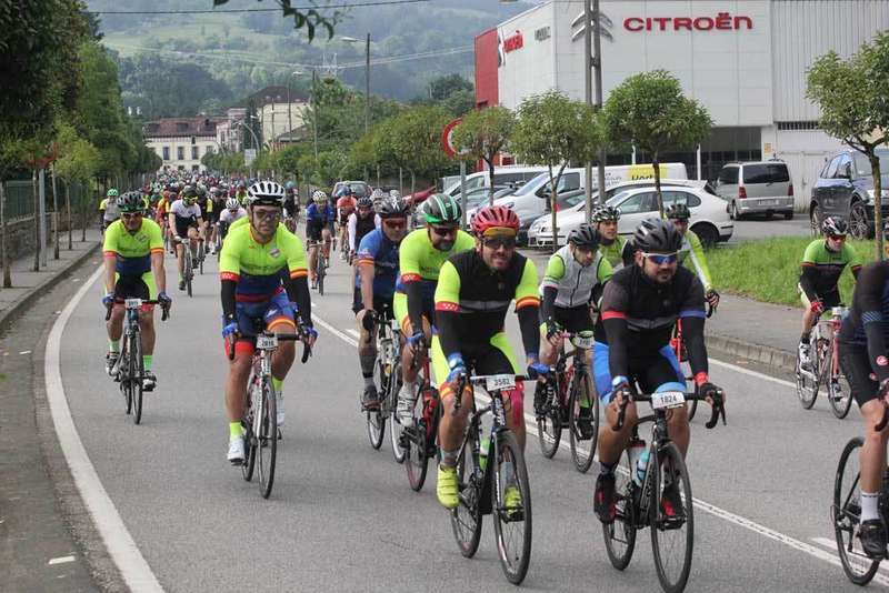 cl&aacute;sica-lagos-convadonga-movistar